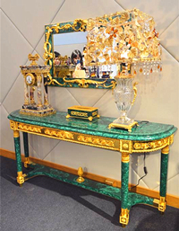 ��ȸʯ����