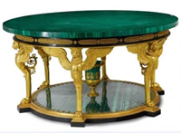 ��ȸʯ����