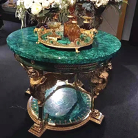 ��ȸʯ����